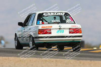 media/Feb-17-2024-Nasa AZ (Sat) [[ca3372609e]]/5-Race Group B/Session 2 Qualify (Turn 16)/